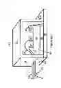 Fig. 14 - Semiconductor power modules and devices
