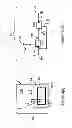 Fig. 16 - Semiconductor power modules and devices