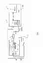 Fig. 03 - CHIP DYNAMIC VOLTAGE REGULATOR CIRCUIT AND TERMINAL DEVICE