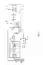 Fig. 05 - CHIP DYNAMIC VOLTAGE REGULATOR CIRCUIT AND TERMINAL DEVICE