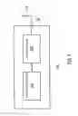 Fig. 02 - Control circuit and method for controlling an operation of a power amplifier