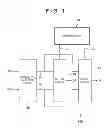 Fig. 02 - Amplifier circuit