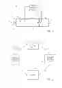 Fig. 03 - Circuit and method for adjusting the electric power supply of an energy-scavenging system