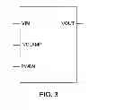 Fig. 03 - Operational amplifier circuit and method implementing the same