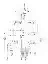 Fig. 04 - Operational amplifier circuit and method implementing the same