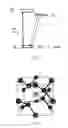 Fig. 08 - Device, system, and method of frequency generation using an atomic resonator