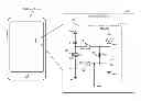 Fig. 01 - Crystal oscillator with electrostatic discharge (ESD) compliant drive level limiter