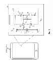 Fig. 02 - Crystal oscillator with electrostatic discharge (ESD) compliant drive level limiter