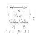 Fig. 03 - Crystal oscillator with electrostatic discharge (ESD) compliant drive level limiter