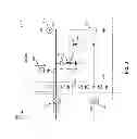 Fig. 04 - Crystal oscillator with electrostatic discharge (ESD) compliant drive level limiter