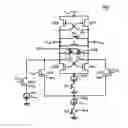 Fig. 01 - Method and apparatus for a duty-cycled harmonic injection locked oscillator