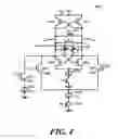 Fig. 05 - Method and apparatus for a duty-cycled harmonic injection locked oscillator