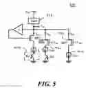Fig. 06 - Method and apparatus for a duty-cycled harmonic injection locked oscillator