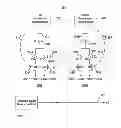 Fig. 01 - OSCILLATOR COMPENSATION CIRCUITS
