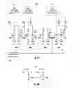 Fig. 08 - OSCILLATOR COMPENSATION CIRCUITS