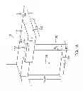 Fig. 02 - Waveguide-configuration adapters