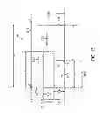 Fig. 03 - Waveguide-configuration adapters