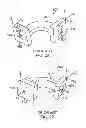 Fig. 04 - Waveguide-configuration adapters