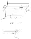 Fig. 05 - Waveguide-configuration adapters