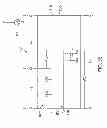 Fig. 06 - Waveguide-configuration adapters