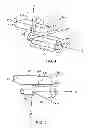 Fig. 08 - Waveguide-configuration adapters
