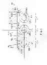 Fig. 09 - Waveguide-configuration adapters
