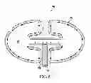 Fig. 05 - Spherical filter