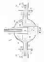 Fig. 06 - Spherical filter