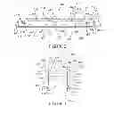 Fig. 03 - Bracket for RF monoblock filter and filter-PCB assembly incorporating the same
