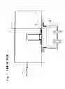 Fig. 08 - Electromagnetic contactor and electromagnetic contactor gas encapsulating method