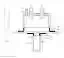 Fig. 01 - Electromagnetic contactor and electromagnetic contactor gas encapsulating method