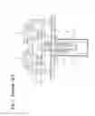 Fig. 06 - Electromagnetic contactor and electromagnetic contactor gas encapsulating method