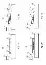 Fig. 02 - Intelligent magnetic system