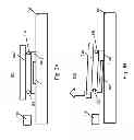 Fig. 03 - Intelligent magnetic system