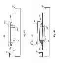 Fig. 04 - Intelligent magnetic system