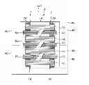 Fig. 01 - High frequency transformer