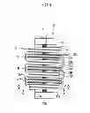 Fig. 04 - High frequency transformer