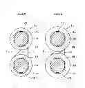 Fig. 06 - High frequency transformer