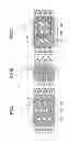 Fig. 07 - High frequency transformer