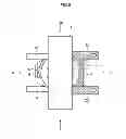 Fig. 09 - High frequency transformer