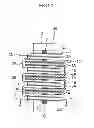 Fig. 22 - High frequency transformer