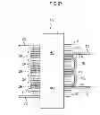 Fig. 28 - High frequency transformer