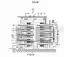 Fig. 33 - High frequency transformer