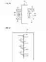 Fig. 37 - High frequency transformer