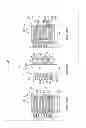 Fig. 40 - High frequency transformer