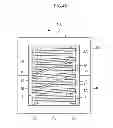 Fig. 44 - High frequency transformer
