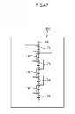 Fig. 45 - High frequency transformer