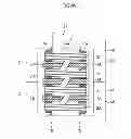 Fig. 47 - High frequency transformer