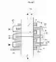 Fig. 48 - High frequency transformer