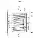 Fig. 49 - High frequency transformer